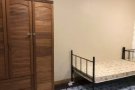 港湾附近男女搭房250一个位，夫妻间便宜