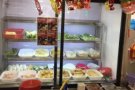 厨房用品出售