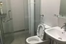 Jurong East 286 普通房出租，高楼，干净，只限一人