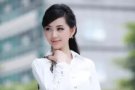 3月新单，办理不成功不收取任何费用，有疑问咨询微信18626636983