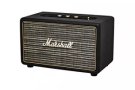 Marshall speaker acton