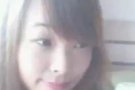 覆盖新加坡80％的招工信息，海量订单任您挑选，找工作加1900814079