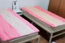 索美塞女生床位