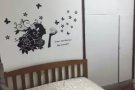索美塞夫妻房出租