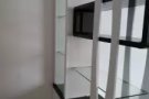 装淘宝家具，窗帘，晾衣架，和种灯，隐形防护网，组屋做油漆。
