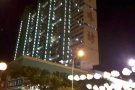珍珠坊-便宜新装修房间、安静整洁美观