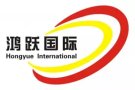  大量中国人赶往神秘城市，挣近20万返乡，他们到底去哪QQ1900814079