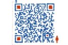 新加坡找工作 换工作 认准微信/ 15568909917