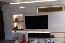 专业家私制作