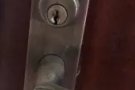 专业开锁换锁 24小时随叫随到  速度快 收费合理 欢迎来电咨询81695999