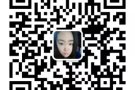 新加坡工作一手单收费低  15000---23000微信/qq542669111