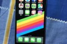iphone6