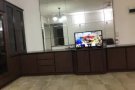 勿落北大牌118有普通房出租，干净，空间大，欢迎爱干净入住