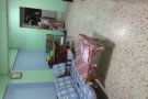 Dover Road small room for rent