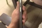 七成新6S plus 64gb 
