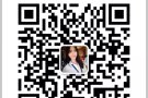 学一门手艺，受用终身。同时能拿到大专学历学一门手艺，受用终身。同时能拿到大专学历