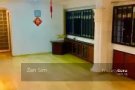 Boon Lay Dr 文礼大牌258 4A房出售，现可入住。
