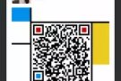 专业办理新加坡劳务，办理快，费用低