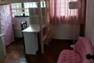 友诺士排屋主人房招租2女生，全新家具。无中介费。水电网全包。房东包打扫清洁。 