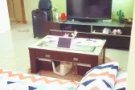 超值 超近四美地铁站,单间，无房东 仅限女生一个 可大煮 ，水电网全包!!!