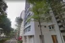 万国地铁站大牌265C普通房出租