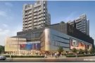 Katong Regency 近巴耶里巴地铁站 大三房出租 4月1日可搬入 