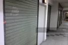 福海小店鋪出售,