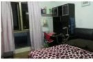 Bukit batok St25 parkview Tower2高公寓$1200