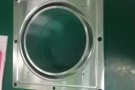 找CNC铣床