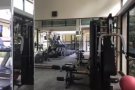 巴耶利峇地铁站C出口旁SIMSVILLE公寓普通房长短期出租