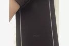 Iphone 7 128GB Jet Black for Sale
