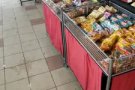 地摊 展架 货架