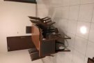芽笼四十巷，私人公寓，男床位出租，300一个月，无隔间，没有地址