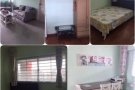 蔡厝港大牌248有一间温馨小屋出租 ，配套齐全，可拎包入