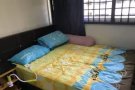 Blk 713 裕廊西单间房间出租，欢迎来看房间