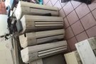 RONG  YAO(荣耀)  冷气维修   安装  清洗保养  正规注册公司 