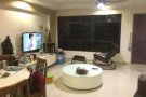 兀兰~5房式-组屋~ (整间)出租  