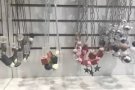 欧洲进口首饰特价促销！！售完为止！???❤️