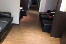 专业做地板，地毯，地板做墙壁，起抬包抬楼梯