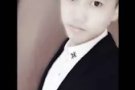 美容 美发 美甲 按摩纹绣咨询微信：hy713088 QQ：2712866601