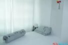 榜鹅地铁站D出口，（草地对面）走路3分钟普通大房  空调水电网全包 