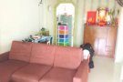 For Sale ~ Bedok North Blk 100, 3NG