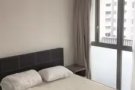 Bedok Residence ( Condo ) 1Room + Study 