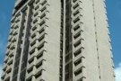 Richmond Park ( Condo ) 3Room + Helper R