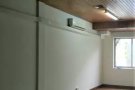 Whole Unit @ Tanjong Katong Road ~ ( On 