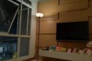 woodlands近MRT 步行10分钟casablanca 2+1公寓