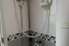 宏茂桥 AVE10,blk 541