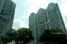 劳民达地铁1分钟高级公寓有普通房出租