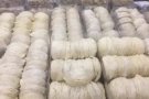 诚召新中燕窝代理，直邮中国，质量保证！详情请加微信 006590089733