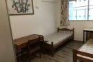 大普通房出租: 靠近波东巴西地铁站, 无屋主 无中介 
